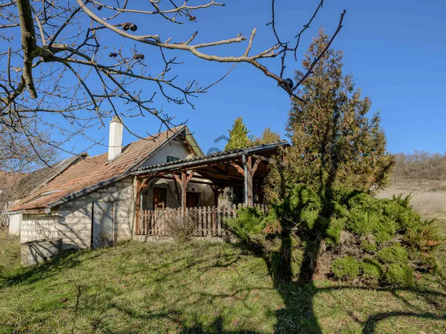 Eladó üdülő és hétvégi ház Lesencefalu 39 nm