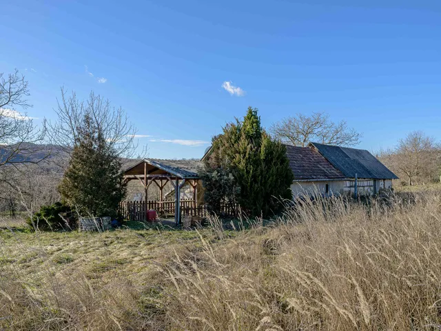 Eladó üdülő és hétvégi ház Lesencefalu 39 nm