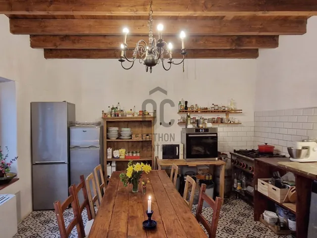 Eladó ház Nemesgulács 150 nm