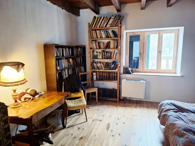 Eladó ház Nemesgulács 150 nm