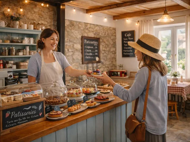 Eladó ház Taliándörögd 75 nm