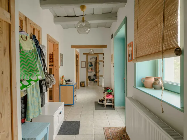 Eladó ház Lesencefalu 80 nm