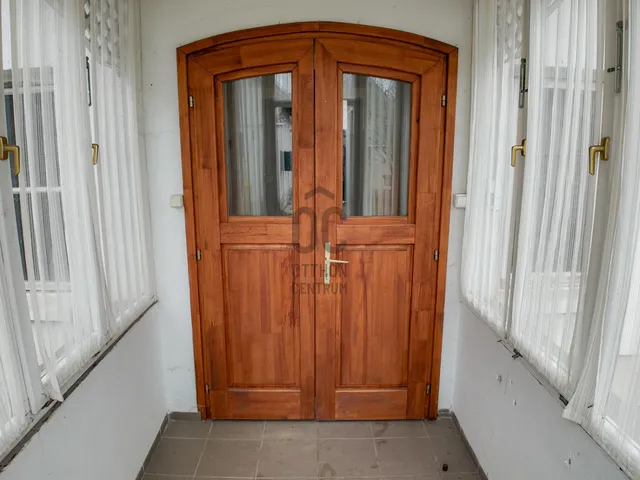 Eladó ház Badacsonytomaj 100 nm