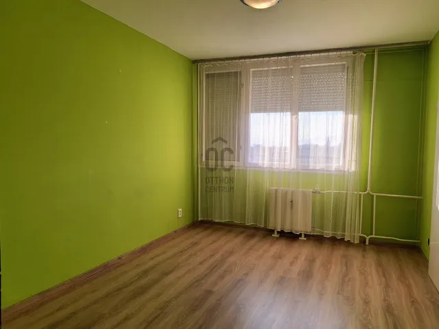 Eladó lakás Tapolca 59 nm