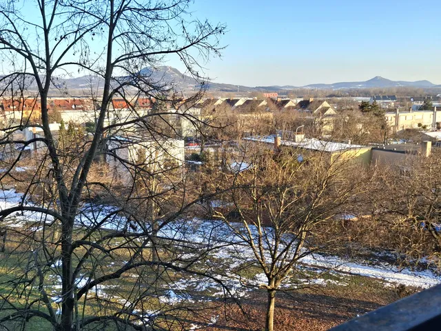 Eladó lakás Tapolca 59 nm