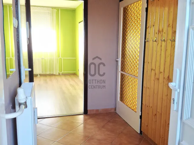 Eladó lakás Tapolca 59 nm