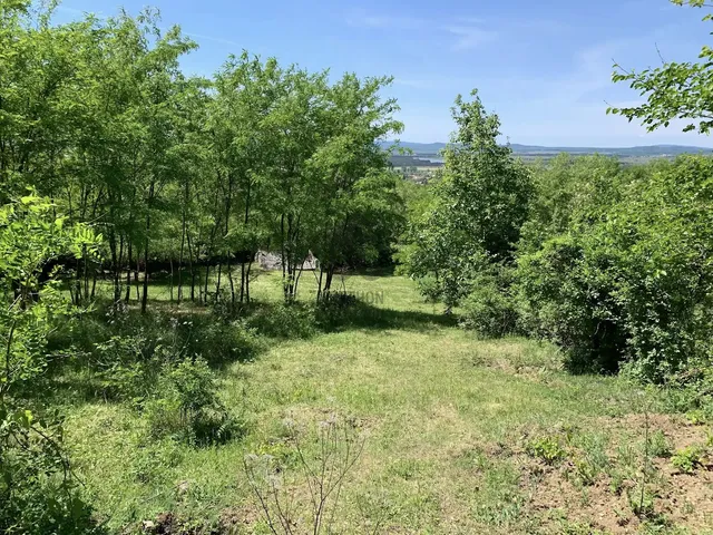 Eladó üdülő és hétvégi ház Tapolca, Diszel 30 nm