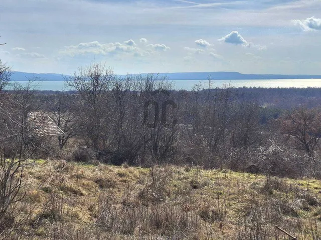 Eladó üdülő és hétvégi ház Dörgicse 100 nm