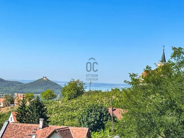 Eladó üdülő és hétvégi ház Hegymagas 145 nm