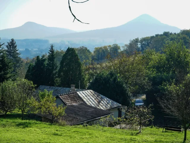 Eladó üdülő és hétvégi ház Kisapáti 80 nm