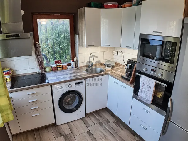 Eladó üdülő és hétvégi ház Badacsonytomaj 88 nm