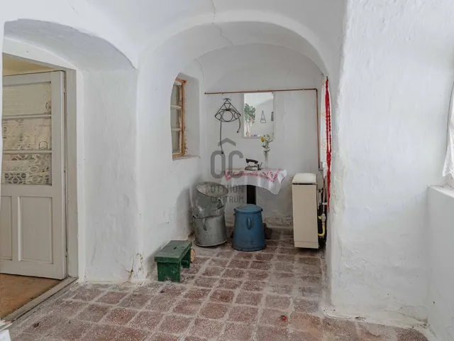 Eladó üdülő és hétvégi ház Köveskál 67 nm