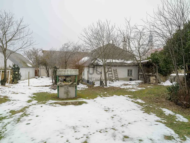 Eladó üdülő és hétvégi ház Köveskál 67 nm