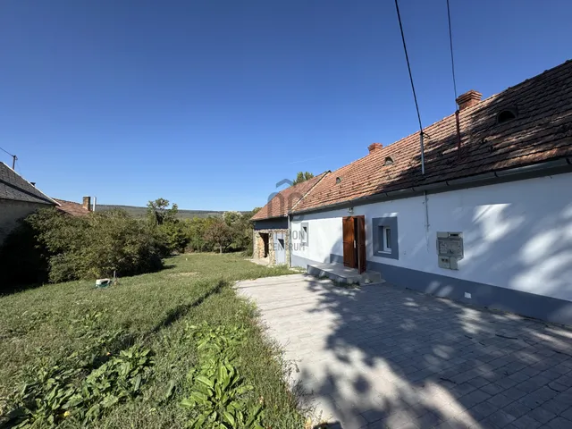 Eladó ház Monostorapáti 144 nm