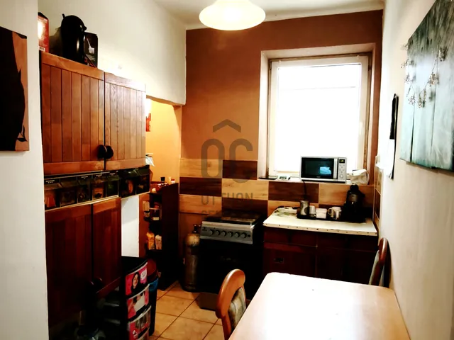 Eladó ház Tapolca 55 nm