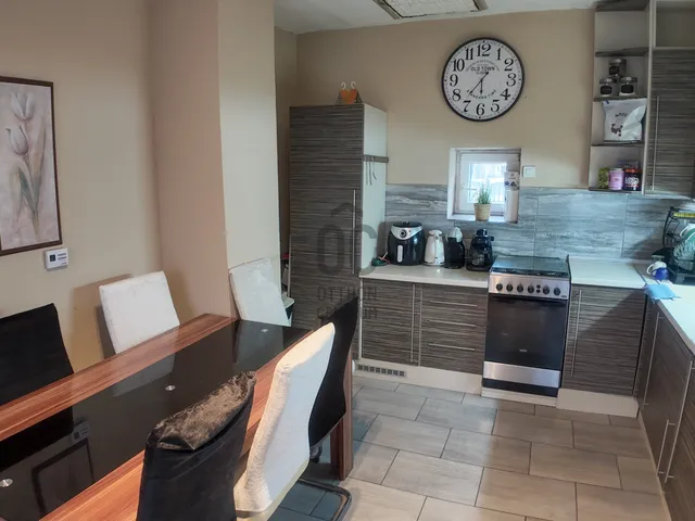 Eladó ház Tapolca, Diszel 80 nm