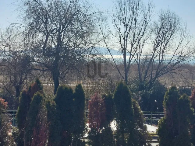 Eladó ház Badacsonytomaj 130 nm