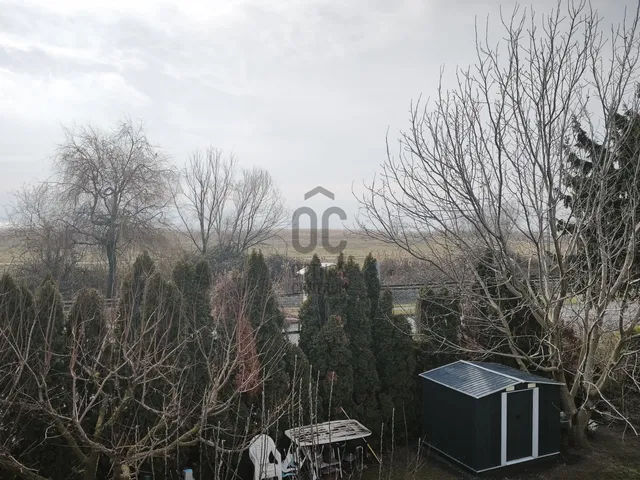 Eladó ház Badacsonytomaj 130 nm