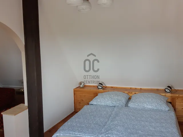 Eladó ház Gyenesdiás 199 nm