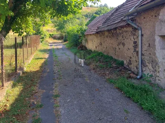 Eladó ház Öcs 94 nm