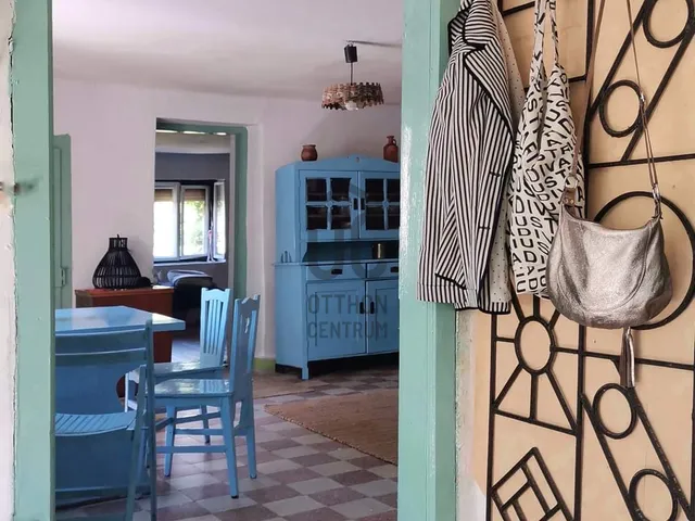 Eladó ház Öcs 94 nm