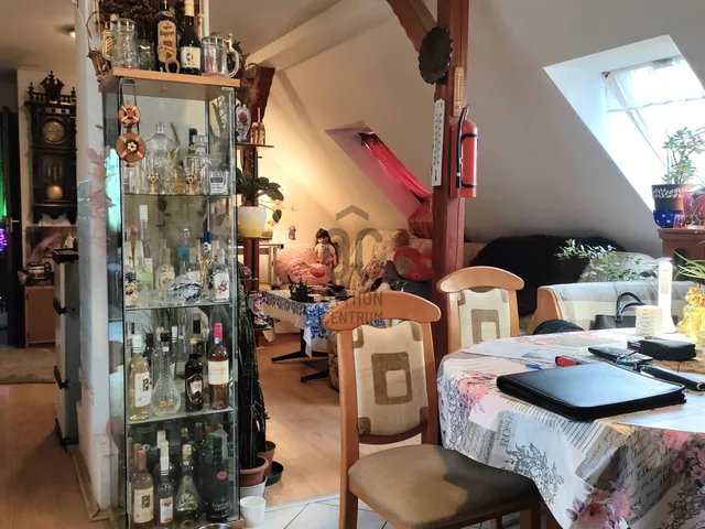 Eladó ház Balatonederics 168 nm