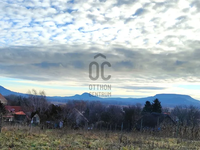 Eladó ház Balatonederics 168 nm