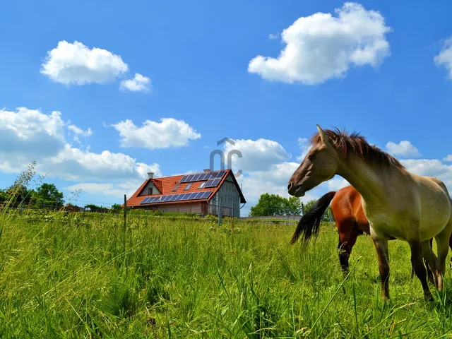 Eladó ház Tapolca, Diszel 150 nm