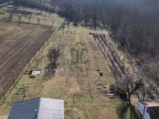 Eladó üdülő és hétvégi ház Zalacsány 74 nm