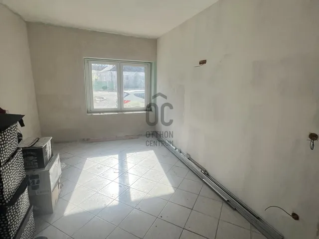 Eladó ház Szőc 140 nm