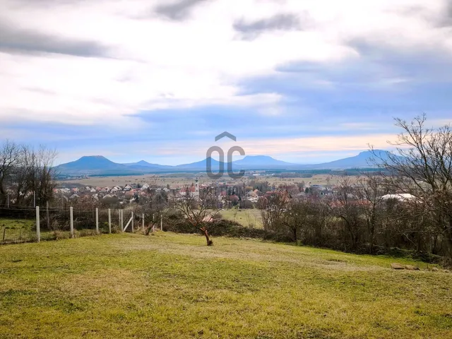 Eladó üdülő és hétvégi ház Zalahaláp 97 nm