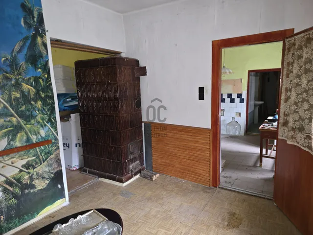 Eladó ház Barnag 220 nm