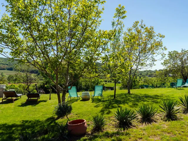 Eladó üdülő és hétvégi ház Felsőörs 90 nm