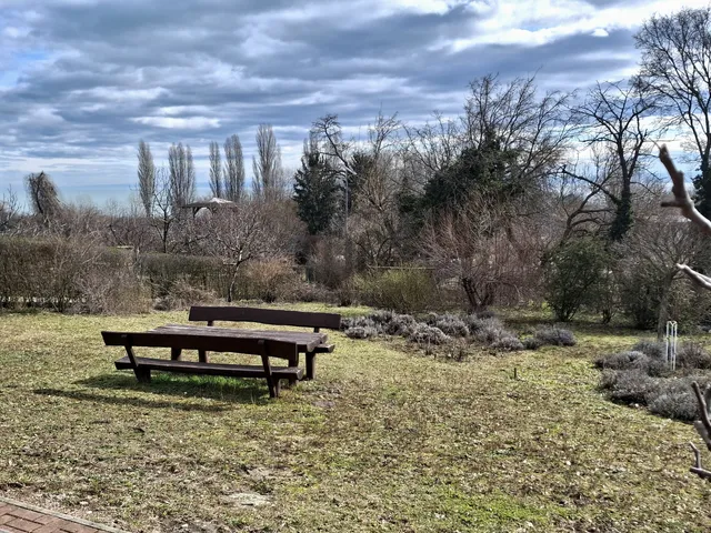 Eladó ház Balatonszepezd 120 nm