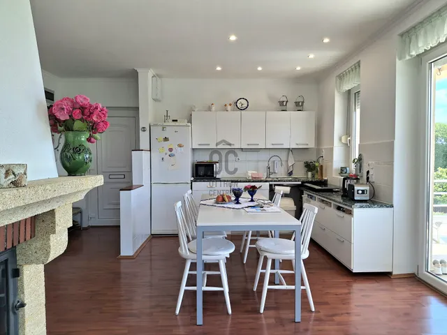 Eladó ház Balatonszepezd 120 nm