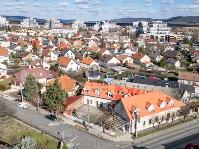 Eladó ház Tapolca 434 nm