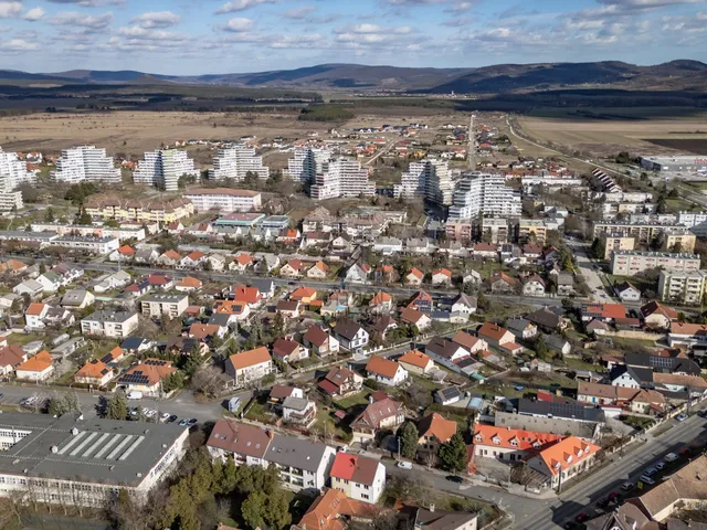 Eladó ház Tapolca 434 nm