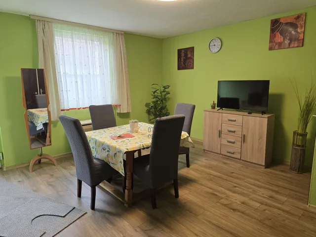 Eladó ház Sümeg 170 nm