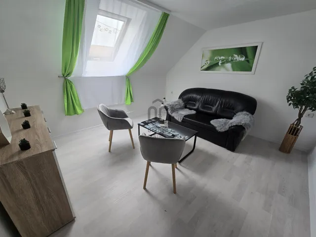 Eladó ház Sümeg 170 nm