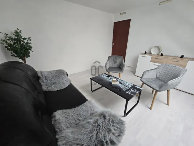Eladó ház Sümeg 170 nm