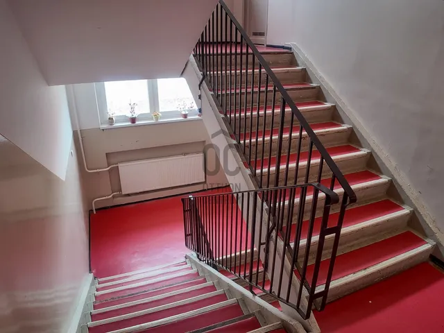 Eladó lakás Tapolca 42 nm