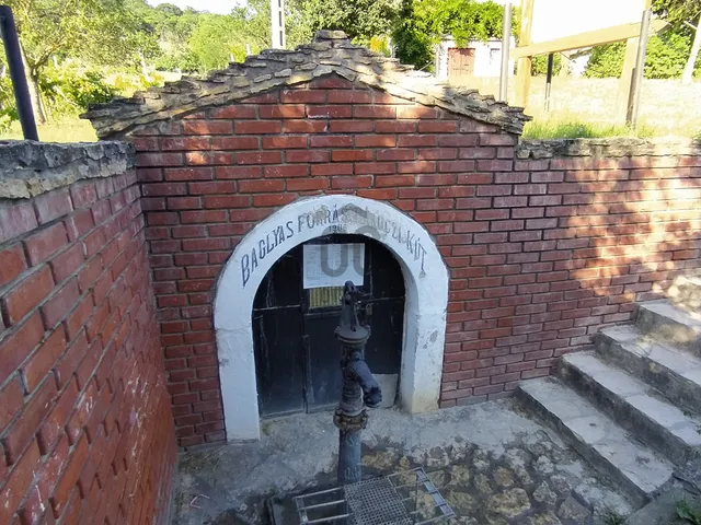 Eladó telek Sümeg 1127 nm