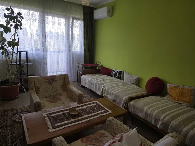 Eladó lakás Ajka 54 nm