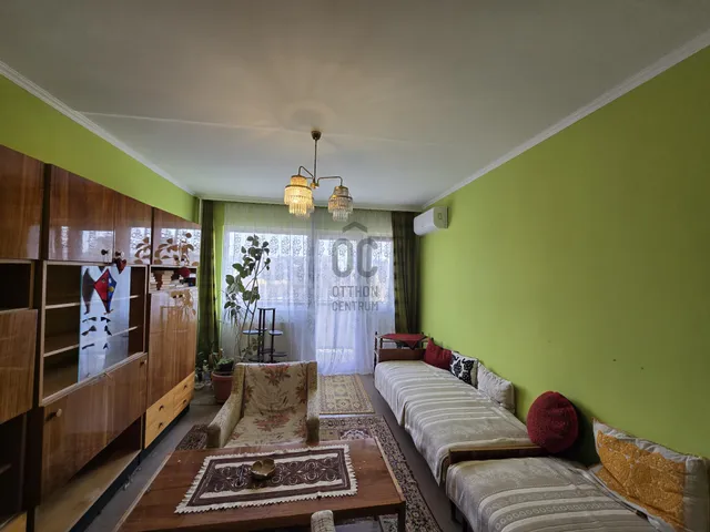 Eladó lakás Ajka 54 nm