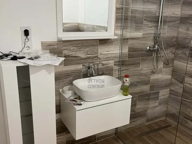 Eladó ház Badacsonytördemic 82 nm