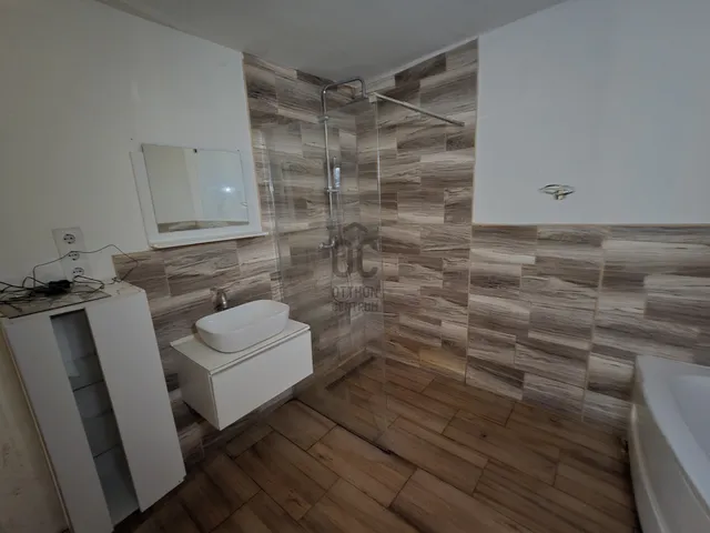 Eladó ház Badacsonytördemic 82 nm