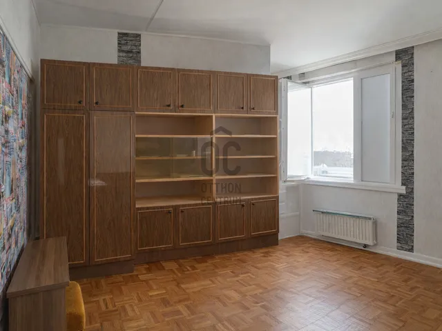 Eladó lakás Tapolca, Nyugati városrész 35 nm