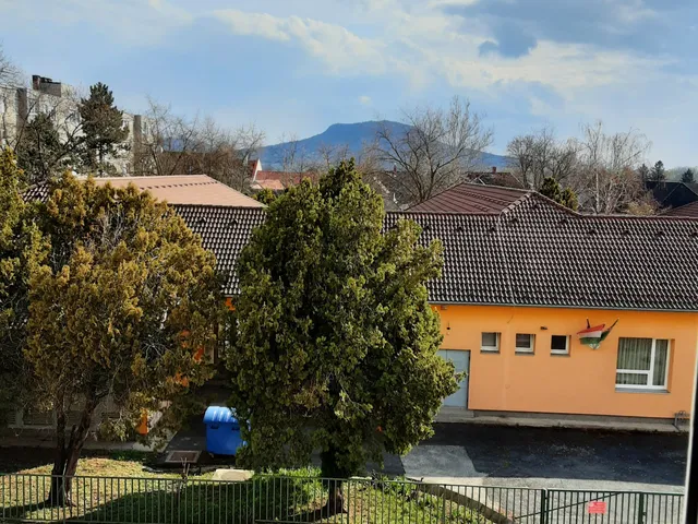 Eladó lakás Tapolca, Belváros 49 nm