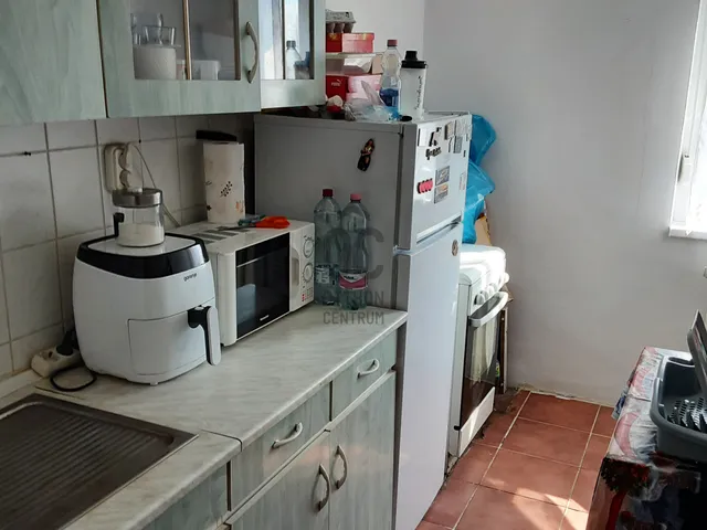 Eladó lakás Tapolca, Belváros 49 nm