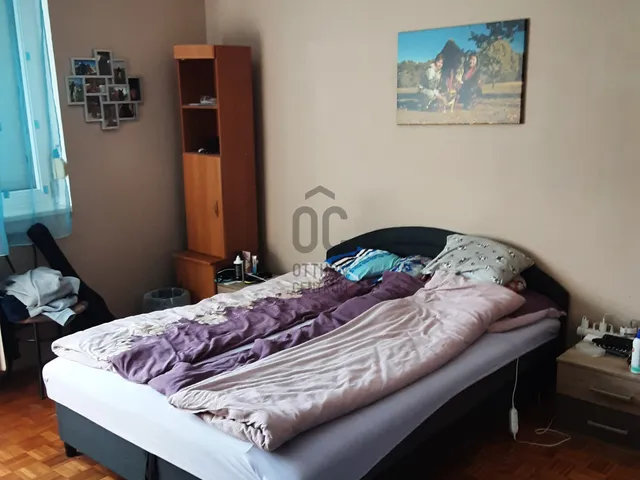 Eladó lakás Tapolca, Belváros 49 nm